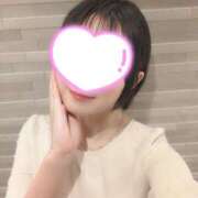 ヒメ日記 2025/04/19 17:01 投稿 菜摘（ナツミ） アバンチュール(五反田)