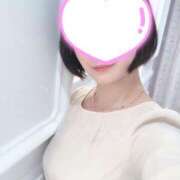 ヒメ日記 2025/04/20 10:16 投稿 菜摘（ナツミ） アバンチュール(五反田)