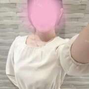 ヒメ日記 2025/04/20 13:46 投稿 菜摘（ナツミ） アバンチュール(五反田)