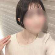 ヒメ日記 2025/04/21 09:01 投稿 菜摘（ナツミ） アバンチュール(五反田)