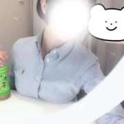 ヒメ日記 2025/04/22 13:01 投稿 菜摘（ナツミ） アバンチュール(五反田)