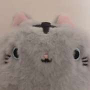 ヒメ日記 2025/04/23 01:16 投稿 菜摘（ナツミ） アバンチュール(五反田)