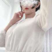 ヒメ日記 2025/05/08 22:01 投稿 菜摘（ナツミ） アバンチュール(五反田)