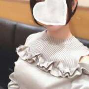 ヒメ日記 2025/05/10 01:02 投稿 菜摘（ナツミ） アバンチュール(五反田)