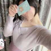 ヒメ日記 2025/05/10 23:16 投稿 菜摘（ナツミ） アバンチュール(五反田)