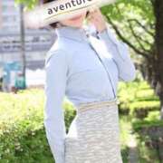 ヒメ日記 2025/05/22 12:01 投稿 菜摘（ナツミ） アバンチュール(五反田)