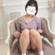 ヒメ日記 2025/05/23 09:16 投稿 菜摘（ナツミ） アバンチュール(五反田)