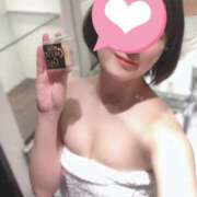 ヒメ日記 2025/05/25 21:16 投稿 菜摘（ナツミ） アバンチュール(五反田)