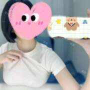 ヒメ日記 2025/05/26 12:16 投稿 菜摘（ナツミ） アバンチュール(五反田)