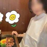 ヒメ日記 2025/05/27 12:16 投稿 菜摘（ナツミ） アバンチュール(五反田)