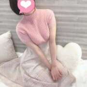 ヒメ日記 2025/05/28 00:16 投稿 菜摘（ナツミ） アバンチュール(五反田)