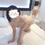 ヒメ日記 2025/05/30 00:16 投稿 菜摘（ナツミ） アバンチュール(五反田)