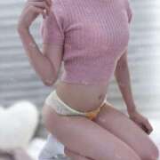 ヒメ日記 2025/05/30 18:16 投稿 菜摘（ナツミ） アバンチュール(五反田)