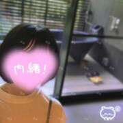 ヒメ日記 2025/06/06 00:46 投稿 菜摘（ナツミ） アバンチュール(五反田)