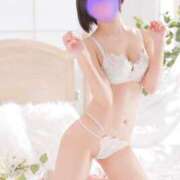 ヒメ日記 2025/06/20 13:01 投稿 菜摘（ナツミ） アバンチュール(五反田)