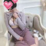 ヒメ日記 2025/06/27 10:16 投稿 菜摘（ナツミ） アバンチュール(五反田)