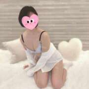 ヒメ日記 2025/07/11 02:02 投稿 菜摘（ナツミ） アバンチュール(五反田)