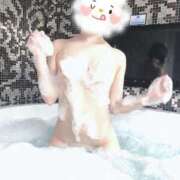 ヒメ日記 2025/07/11 09:46 投稿 菜摘（ナツミ） アバンチュール(五反田)