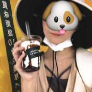 ヒメ日記 2025/07/15 15:16 投稿 菜摘（ナツミ） アバンチュール(五反田)