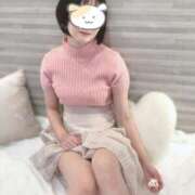 ヒメ日記 2025/07/22 14:16 投稿 菜摘（ナツミ） アバンチュール(五反田)