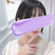 ヒメ日記 2025/08/01 09:16 投稿 菜摘（ナツミ） アバンチュール(五反田)