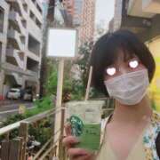 ヒメ日記 2025/08/05 09:01 投稿 菜摘（ナツミ） アバンチュール(五反田)