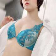 ヒメ日記 2025/08/13 12:16 投稿 菜摘（ナツミ） アバンチュール(五反田)