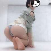 ヒメ日記 2025/08/26 07:46 投稿 菜摘（ナツミ） アバンチュール(五反田)