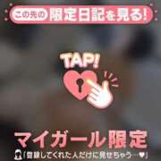 ヒメ日記 2025/08/26 09:16 投稿 菜摘（ナツミ） アバンチュール(五反田)