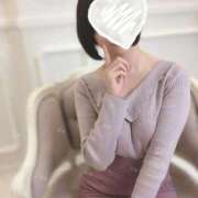 ヒメ日記 2025/08/26 16:01 投稿 菜摘（ナツミ） アバンチュール(五反田)