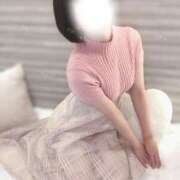 ヒメ日記 2025/08/29 09:46 投稿 菜摘（ナツミ） アバンチュール(五反田)