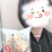 ヒメ日記 2025/08/29 15:01 投稿 菜摘（ナツミ） アバンチュール(五反田)