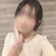 ヒメ日記 2025/11/27 15:01 投稿 菜摘（ナツミ） アバンチュール(五反田)