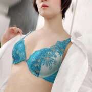 ヒメ日記 2025/12/02 11:31 投稿 菜摘（ナツミ） アバンチュール(五反田)