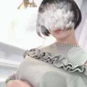 ヒメ日記 2025/12/16 02:46 投稿 菜摘（ナツミ） アバンチュール(五反田)