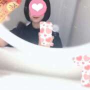 ヒメ日記 2025/12/18 01:16 投稿 菜摘（ナツミ） アバンチュール(五反田)