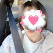 菜摘（ナツミ） ?Mon.完売御礼? アバンチュール(五反田)