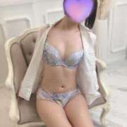 ヒメ日記 2026/01/30 12:16 投稿 菜摘（ナツミ） アバンチュール(五反田)