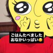 ヒメ日記 2026/02/04 17:46 投稿 菜摘（ナツミ） アバンチュール(五反田)