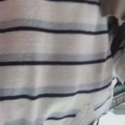 ヒメ日記 2026/03/20 12:16 投稿 菜摘（ナツミ） アバンチュール(五反田)