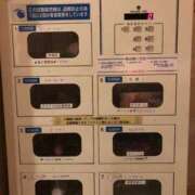 ヒメ日記 2026/03/20 22:31 投稿 菜摘（ナツミ） アバンチュール(五反田)