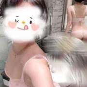 菜摘（ナツミ） ?あした♪ アバンチュール(五反田)