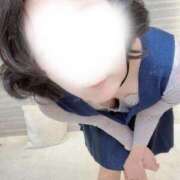 菜摘（ナツミ） ?お悩み相談 アバンチュール(五反田)