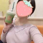 菜摘（ナツミ） ?会えますか？? アバンチュール(五反田)