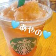 ヒメ日記 2025/09/02 12:45 投稿 彩乃(あやの) 可憐な妻たち 高崎店