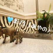 彩乃(あやの) お部屋巡り… 可憐な妻たち 高崎店