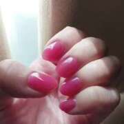 ヒメ日記 2025/04/22 06:46 投稿 椎名まこと しこたま奥様 横浜店