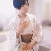 ヒメ日記 2025/04/23 11:43 投稿 椎名まこと しこたま奥様 横浜店