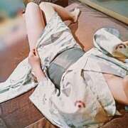 ヒメ日記 2025/04/25 22:02 投稿 椎名まこと しこたま奥様 横浜店