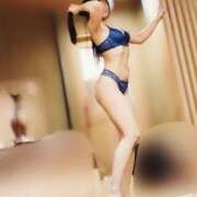 ヒメ日記 2025/04/28 14:22 投稿 椎名まこと しこたま奥様 横浜店